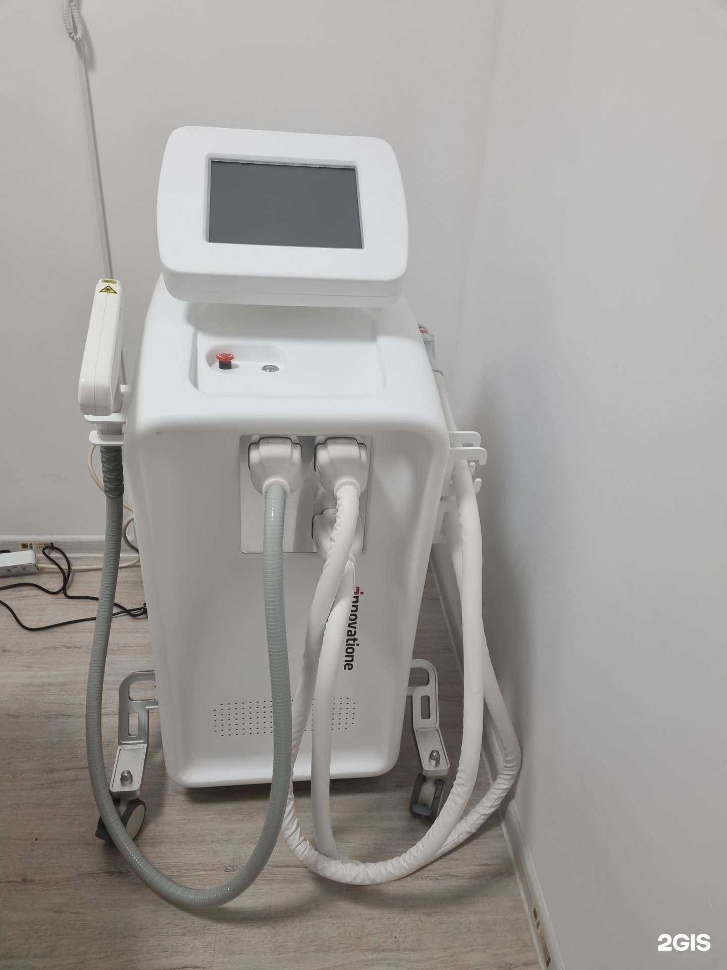 Отзывы на компанию Regina в г. Обнинск c фото