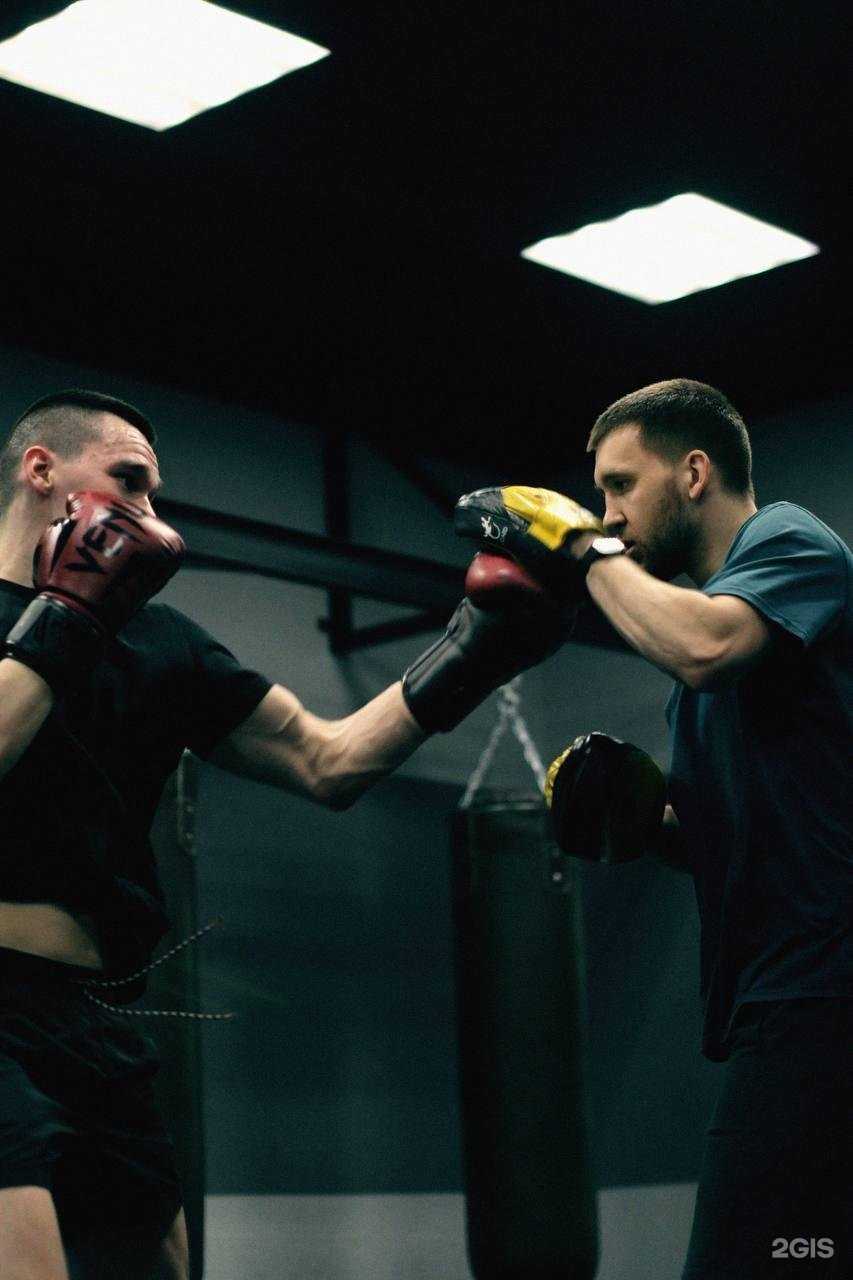 Отзывы на компанию Двоечка в Тюмени c фото