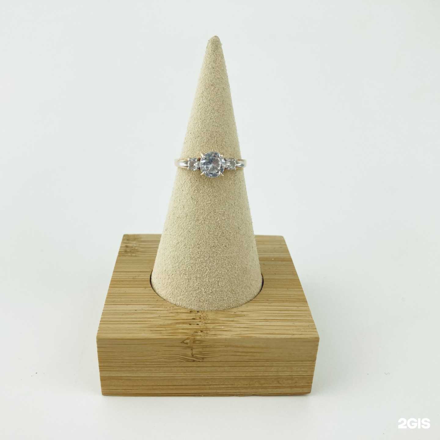 Отзывы на компанию СКМ в Екатеринбурге c фото