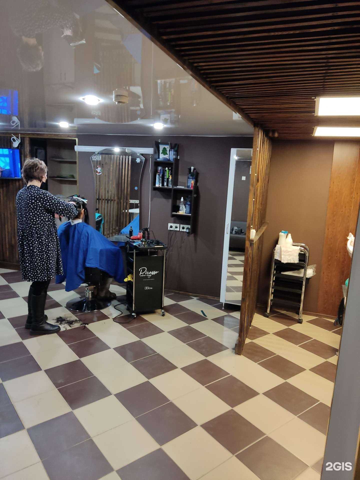 Отзывы на компанию L`ori в Улан-Удэ c фото