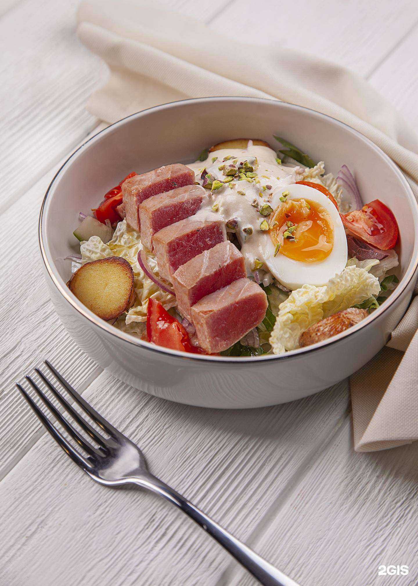 Отзывы на компанию The Pechka в г. Челябинск c фото