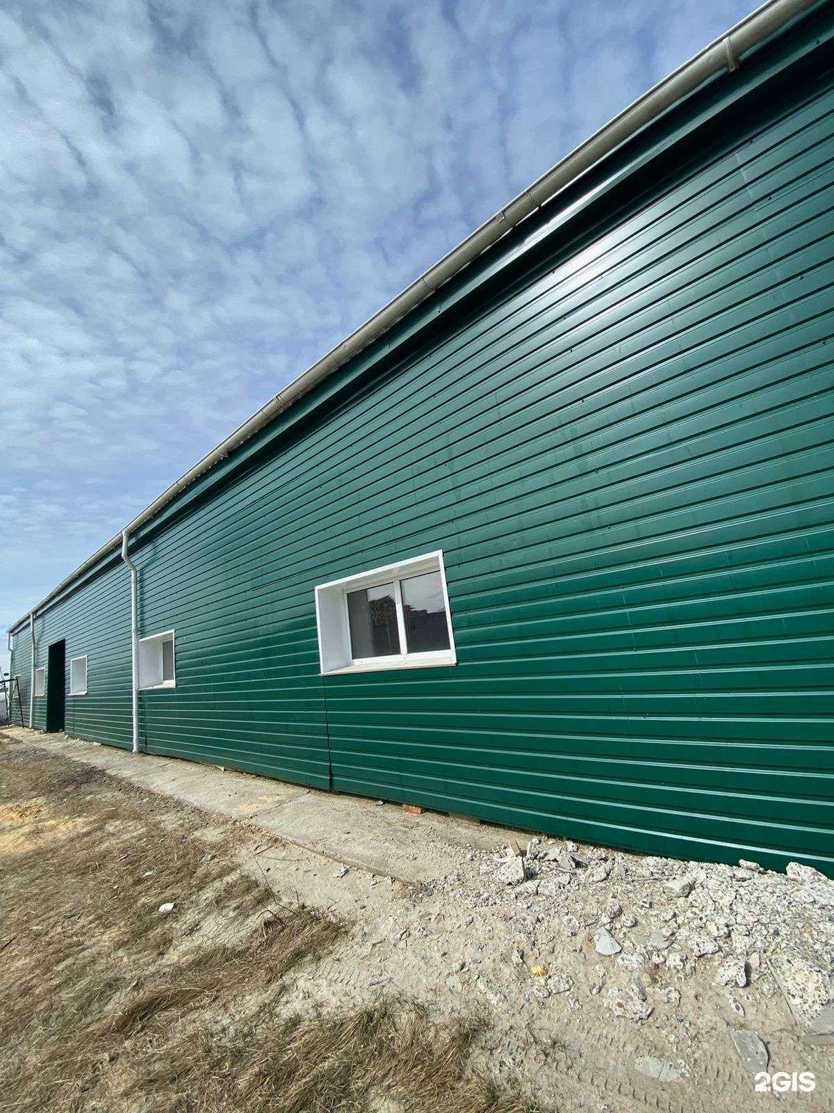 Отзывы на компанию Пилим Режем в г. Томск c фото