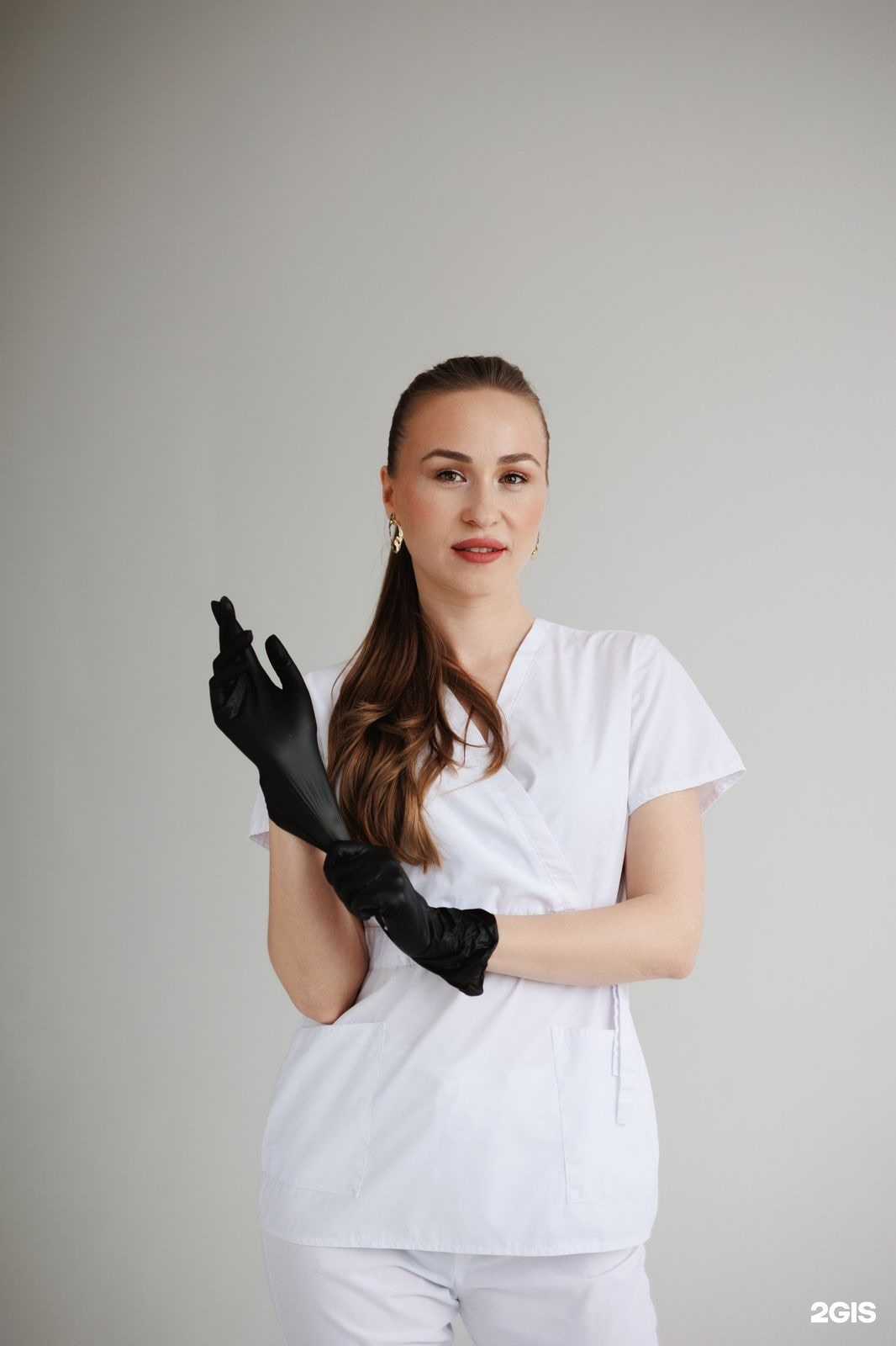 Отзывы на компанию Beauty laid  в г. Казань c фото