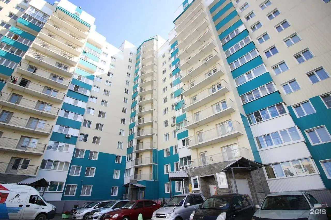 Отзывы на компанию Детские ладошки в Барнауле c фото - фотография 2 из 2