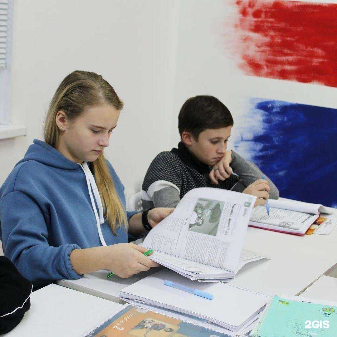 Отзывы на компанию Light в г. Ульяновск c фото