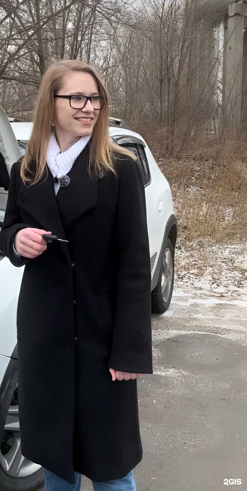 Отзывы на компанию Гарант в Оренбурге c фото