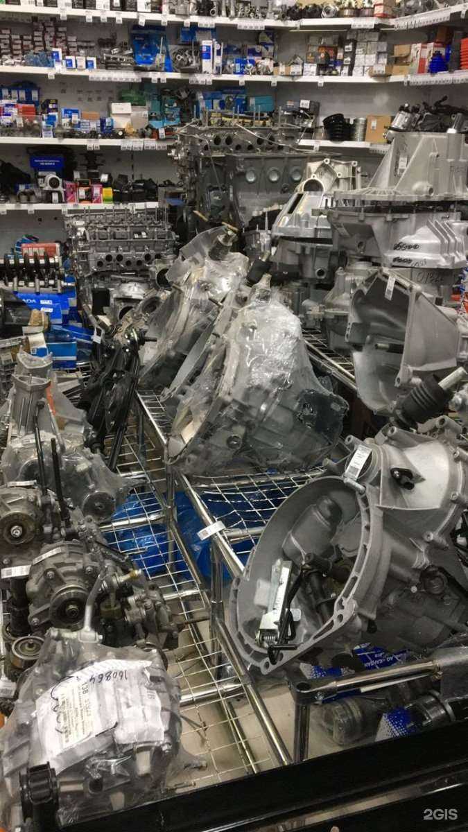 Отзывы на компанию Ладамир в Нижневартовске c фото