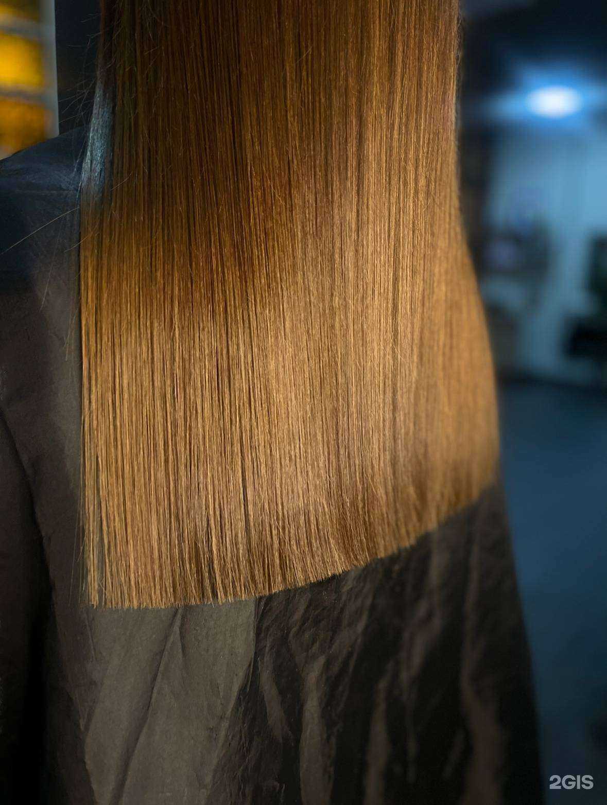 Отзывы на компанию Ladapolishing в г. Кемерово c фото