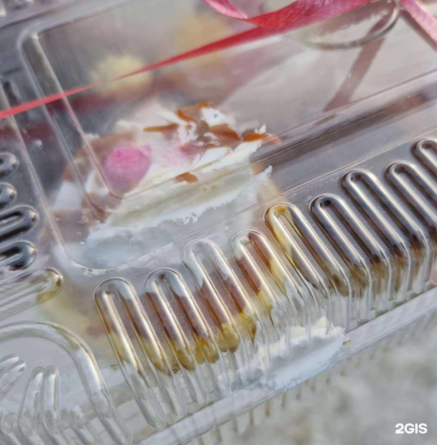 Отзывы на компанию Неаполь в Новосибирске c фото