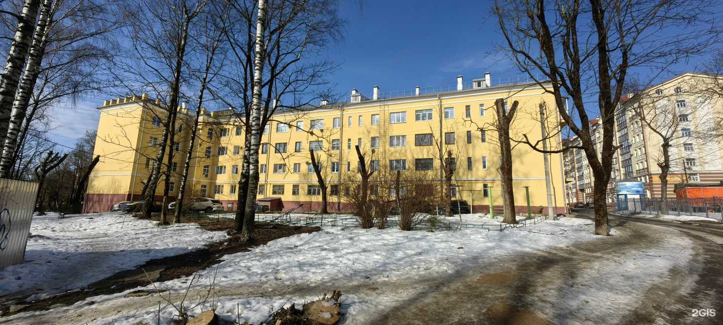 Отзывы на компанию Для Души в г. Смоленск c фото