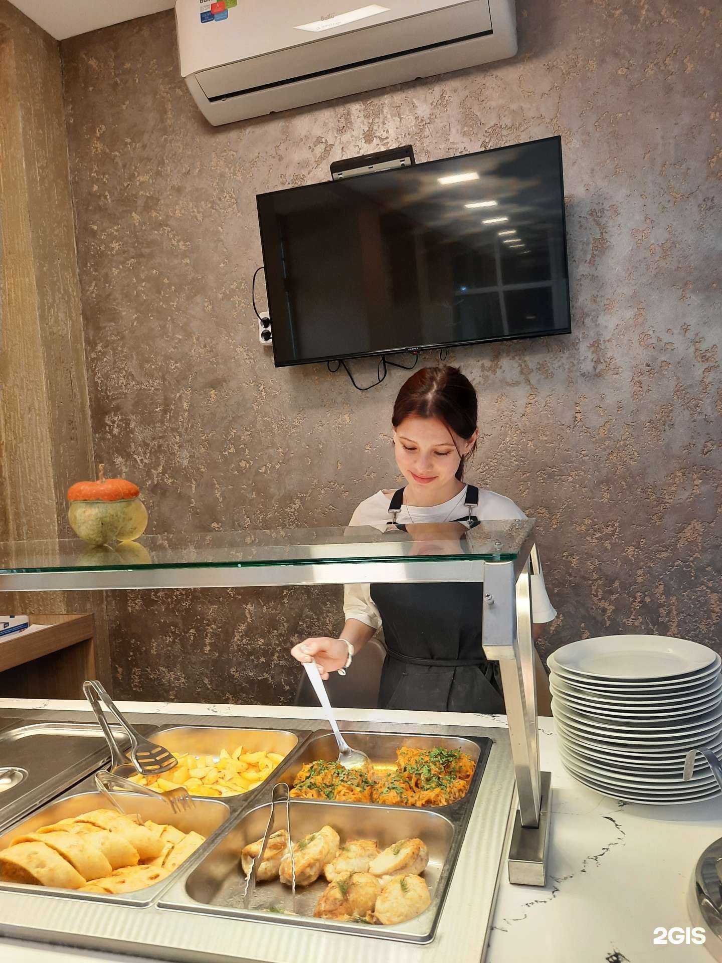 Отзывы на компанию Ессентуки в г. Ессентуки c фото