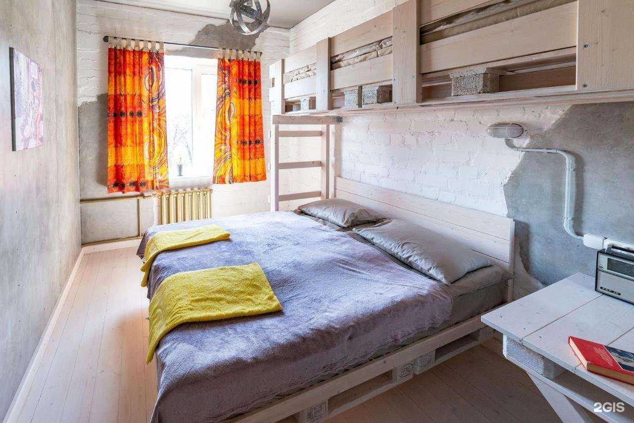 Отзывы на компанию Wasser в г. Воронеж c фото