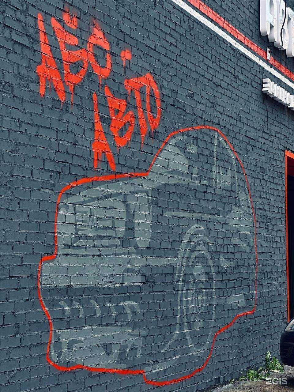 Отзывы на компанию АБС-Авто в Перми c фото