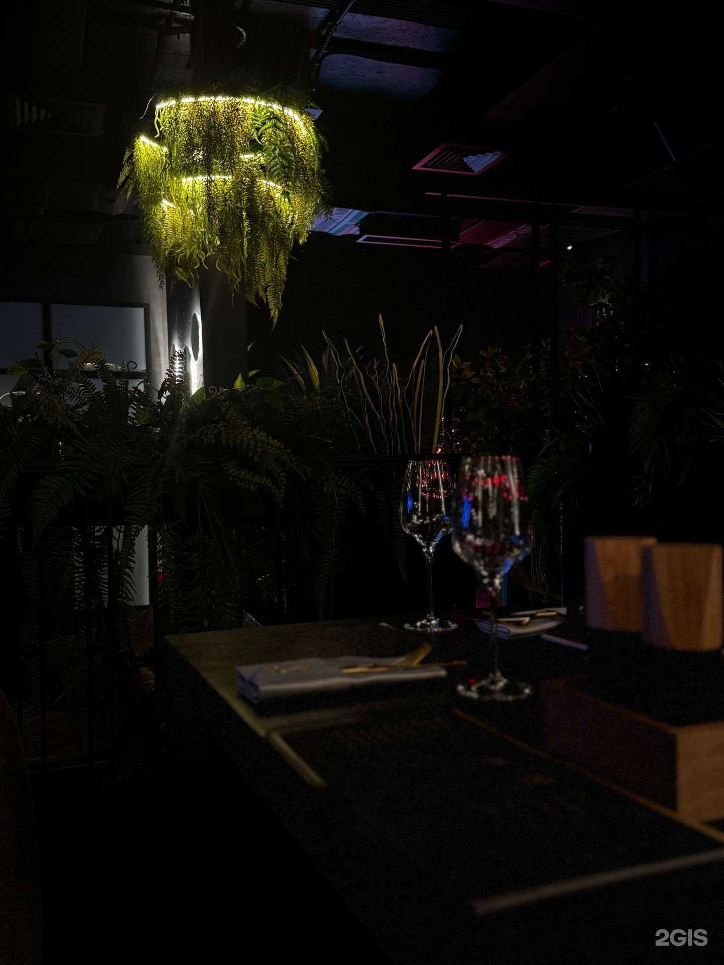 Отзывы на компанию Мята Platinum в г. Ростов-на-Дону c фото