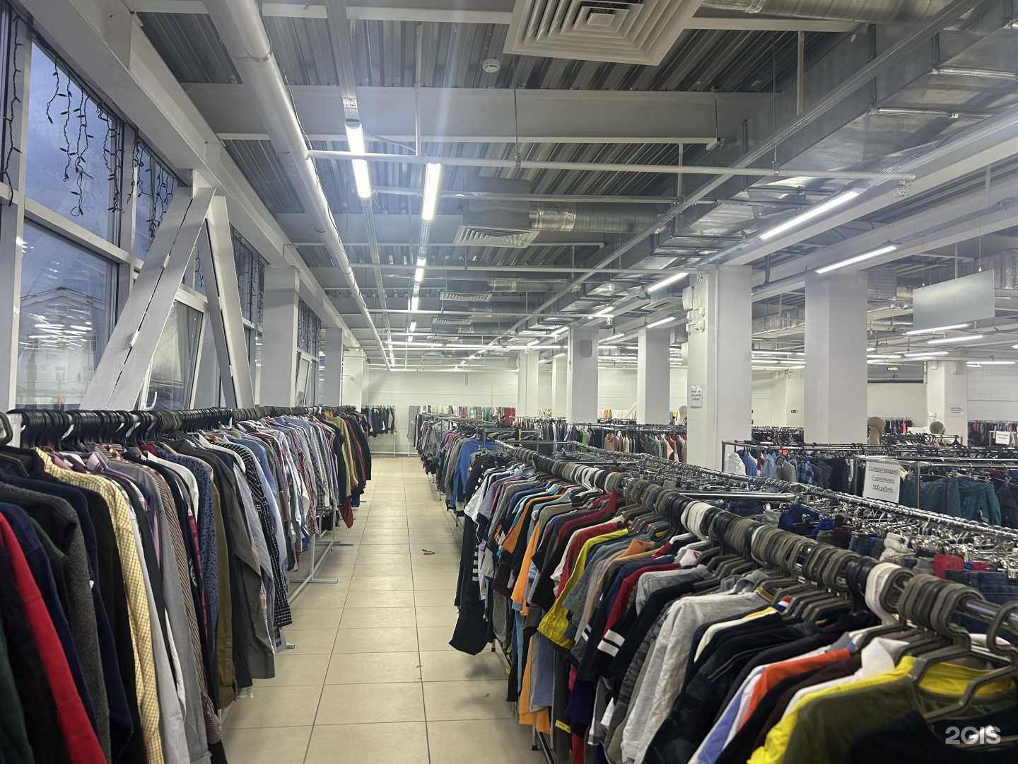 Отзывы на компанию Лондон мода в г. Пермь c фото