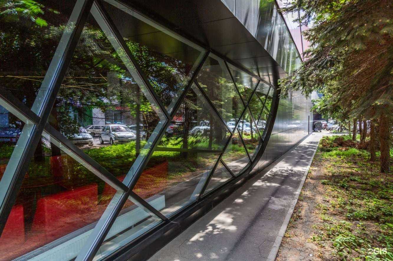 Отзывы на компанию СТМ-СК в Ставрополе c фото