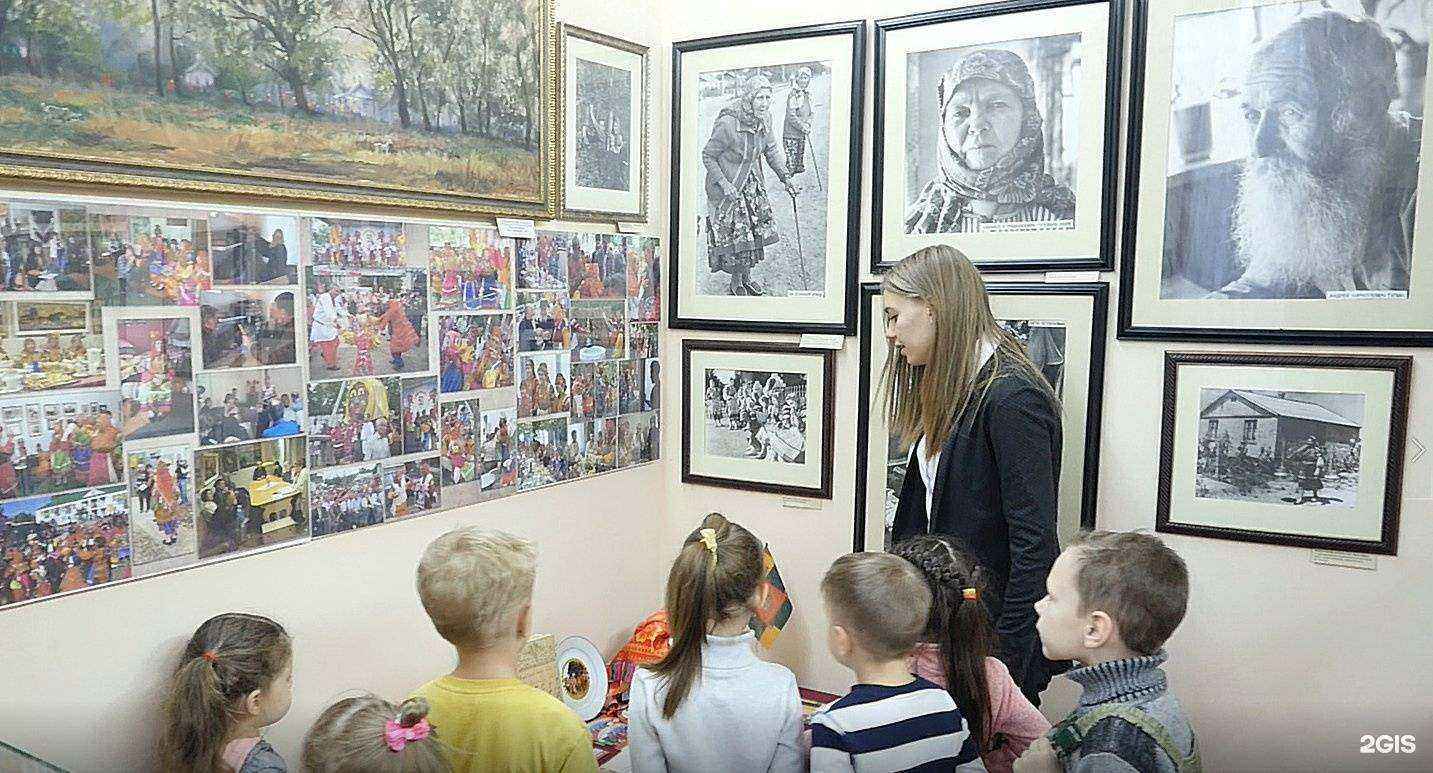 Отзывы на компанию Детский сад №23 в Ставрополе c фото