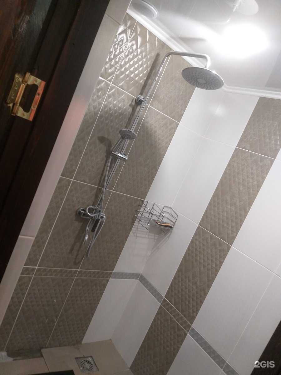 Отзывы на компанию Райский отдых в г. Чита c фото