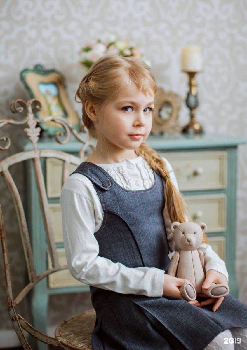 Отзывы на компанию BOSTON в Уссурийске c фото