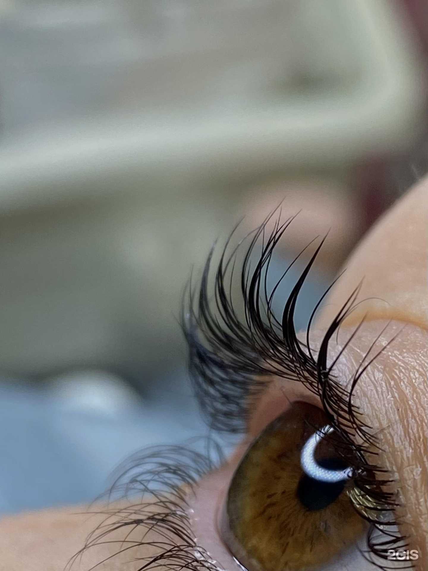 Отзывы на компанию BreZZnev в Великом Новгороде c фото