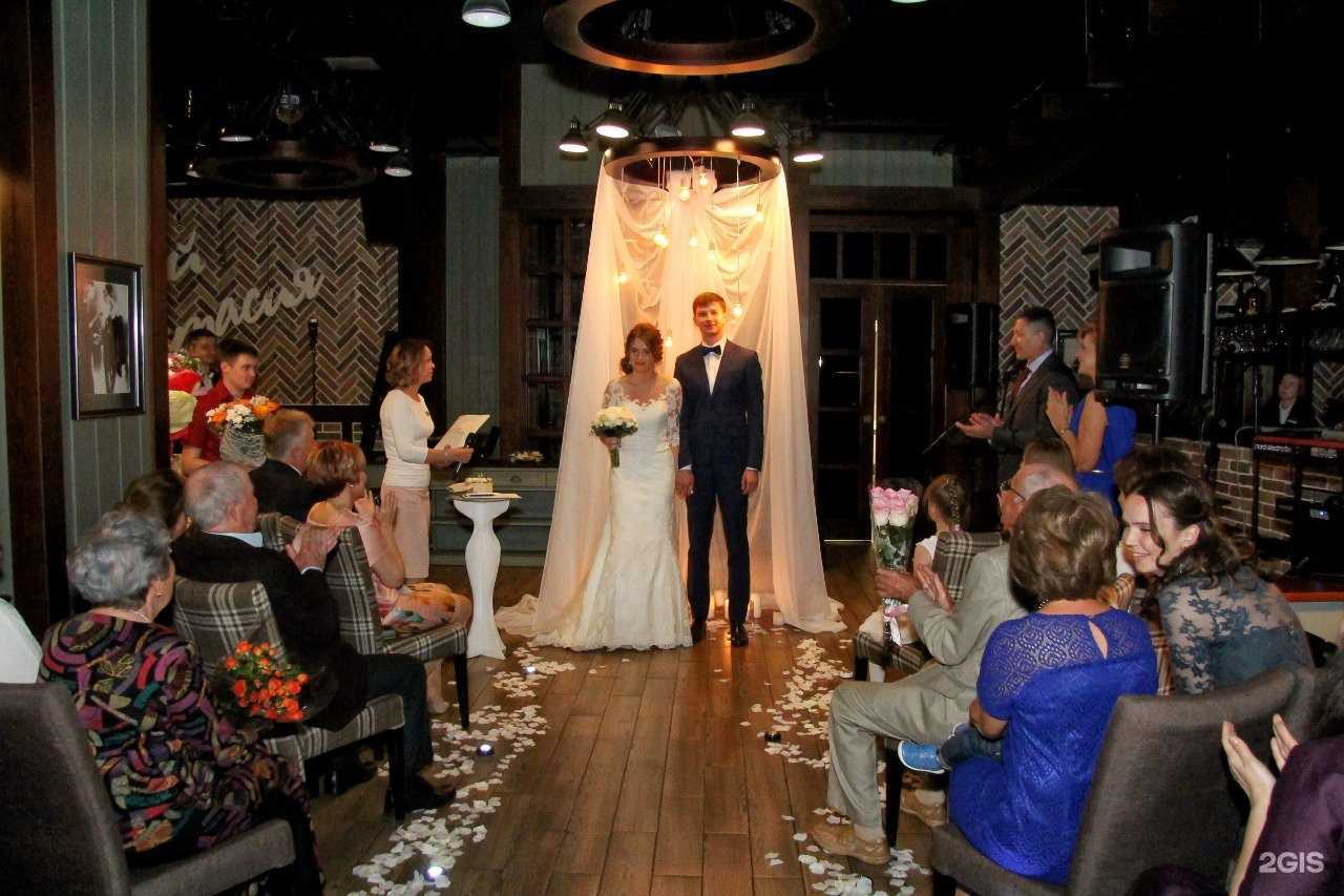 Отзывы на компанию Gold of Packard в Барнауле c фото