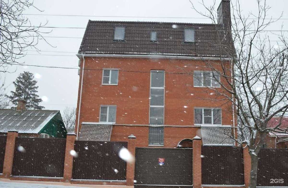 Отзывы на компанию Южный экспресс в Ростове-на-Дону c фото