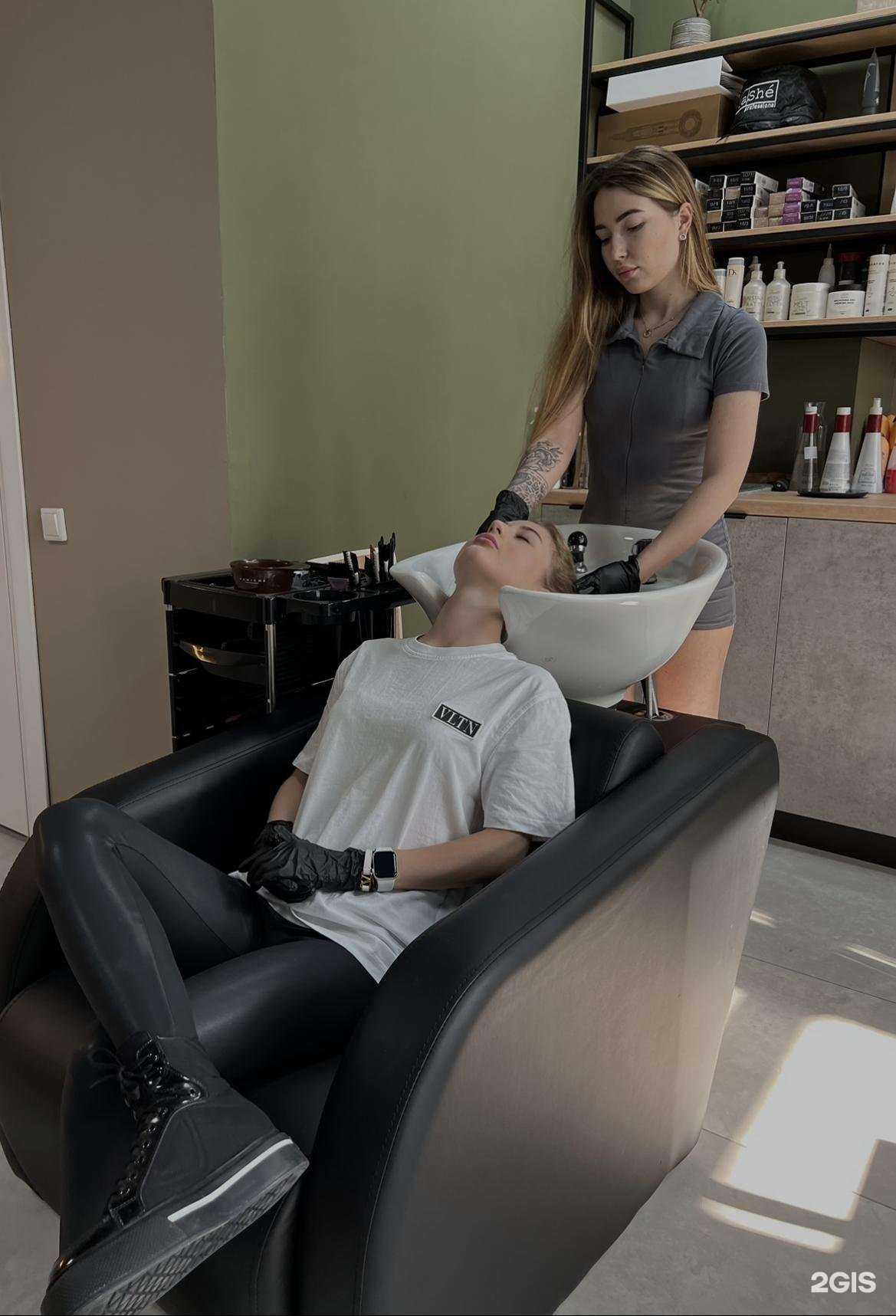 Отзывы на компанию Vibes в г. Белгород c фото