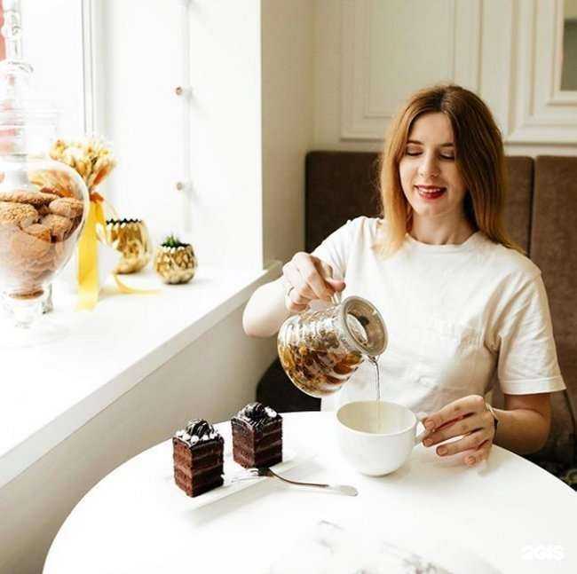 Отзывы на компанию Марков в Владивостоке c фото