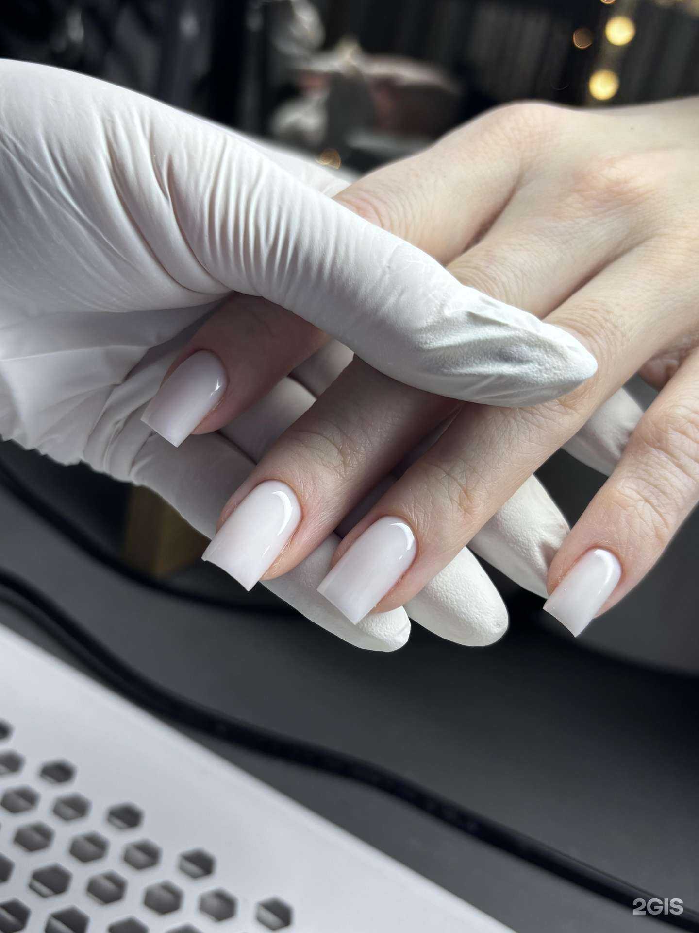 Отзывы на компанию Osnova studio в Хабаровске c фото