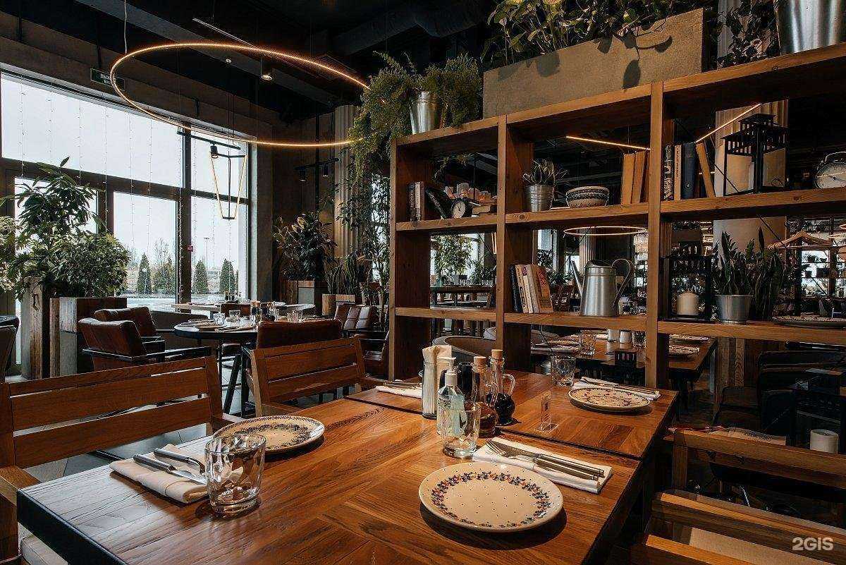 Отзывы на компанию Сыроварня в Сочи c фото