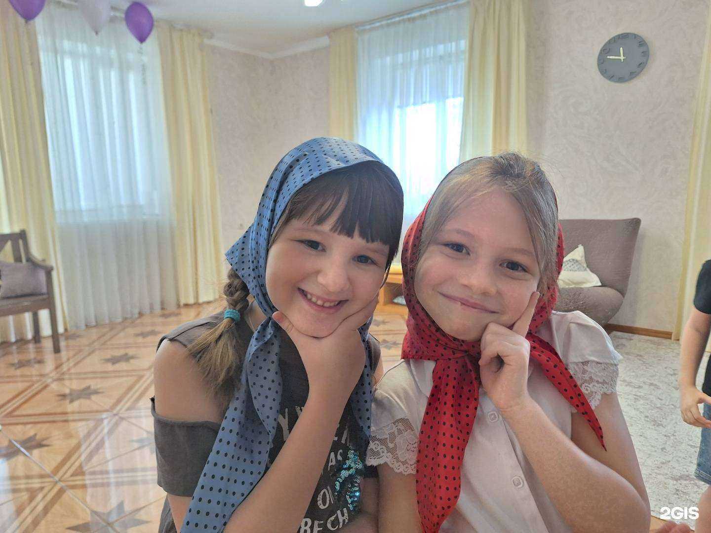 Отзывы на компанию Панда в Ульяновске c фото