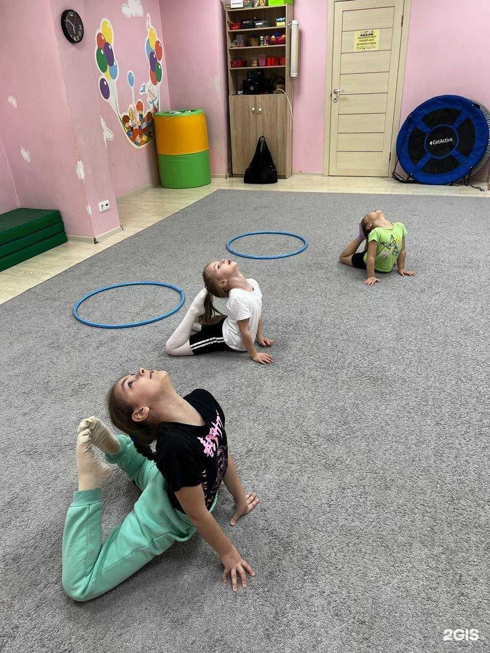 Отзывы на компанию Тыковка в Краснодаре c фото