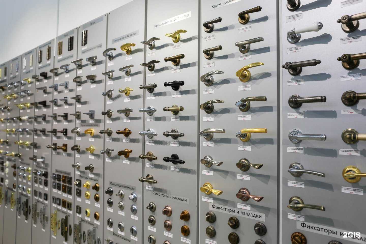 Отзывы на компанию 169.ru в Реутове c фото