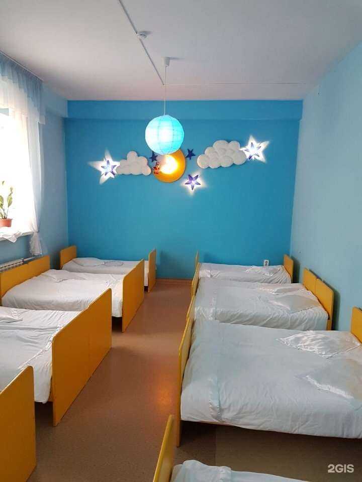 Отзывы на компанию Ладушки в г. Красноярск c фото