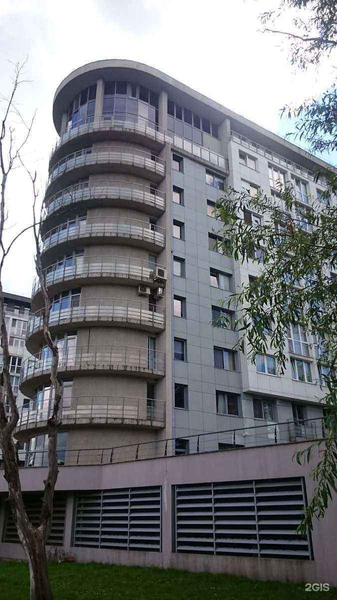 Отзывы на компанию Мастер хаус в Калининграде c фото