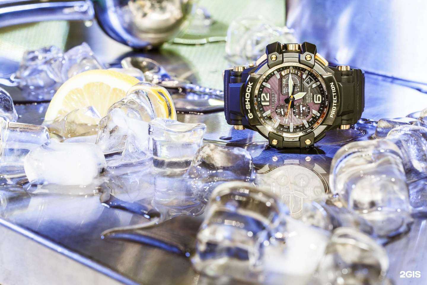 Отзывы на компанию Золотое время в г. Чита c фото