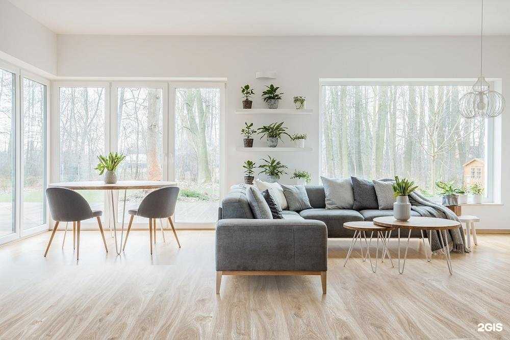 Отзывы на компанию Ремиком в Люберцах c фото