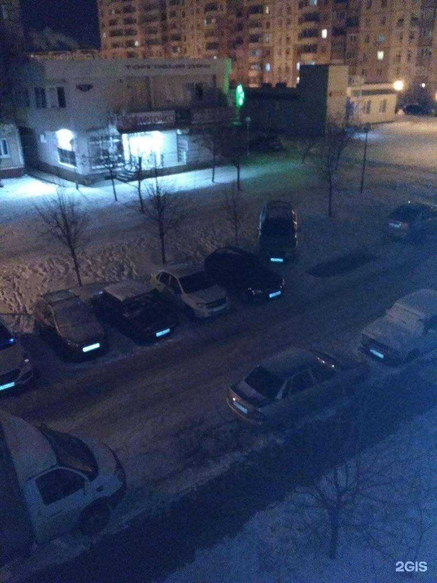 Отзывы на компанию Таблеточка в Белгороде c фото - фотография 2 из 2