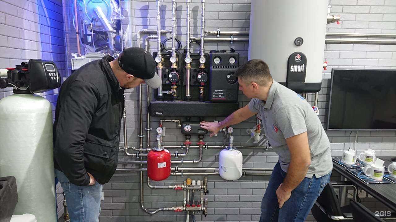 Отзывы на компанию Экватор в г. Краснодар c фото