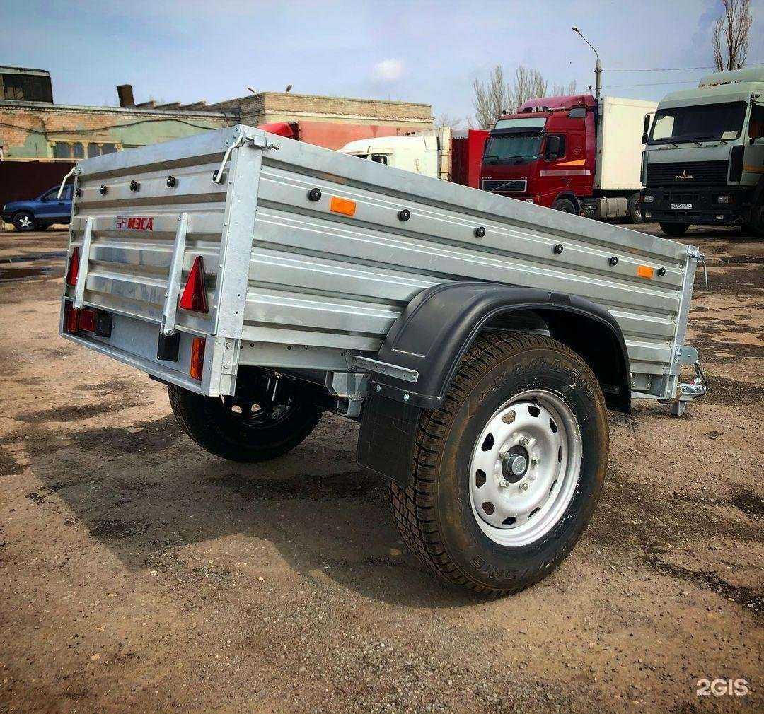 Отзывы на компанию Мзса 34 в г. Волгоград c фото