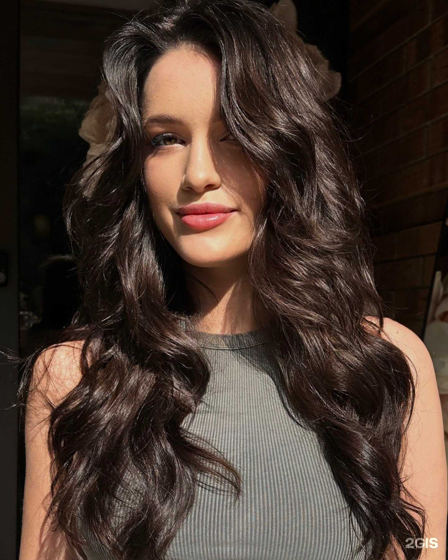 Отзывы на компанию Beauty House в Новосибирске c фото