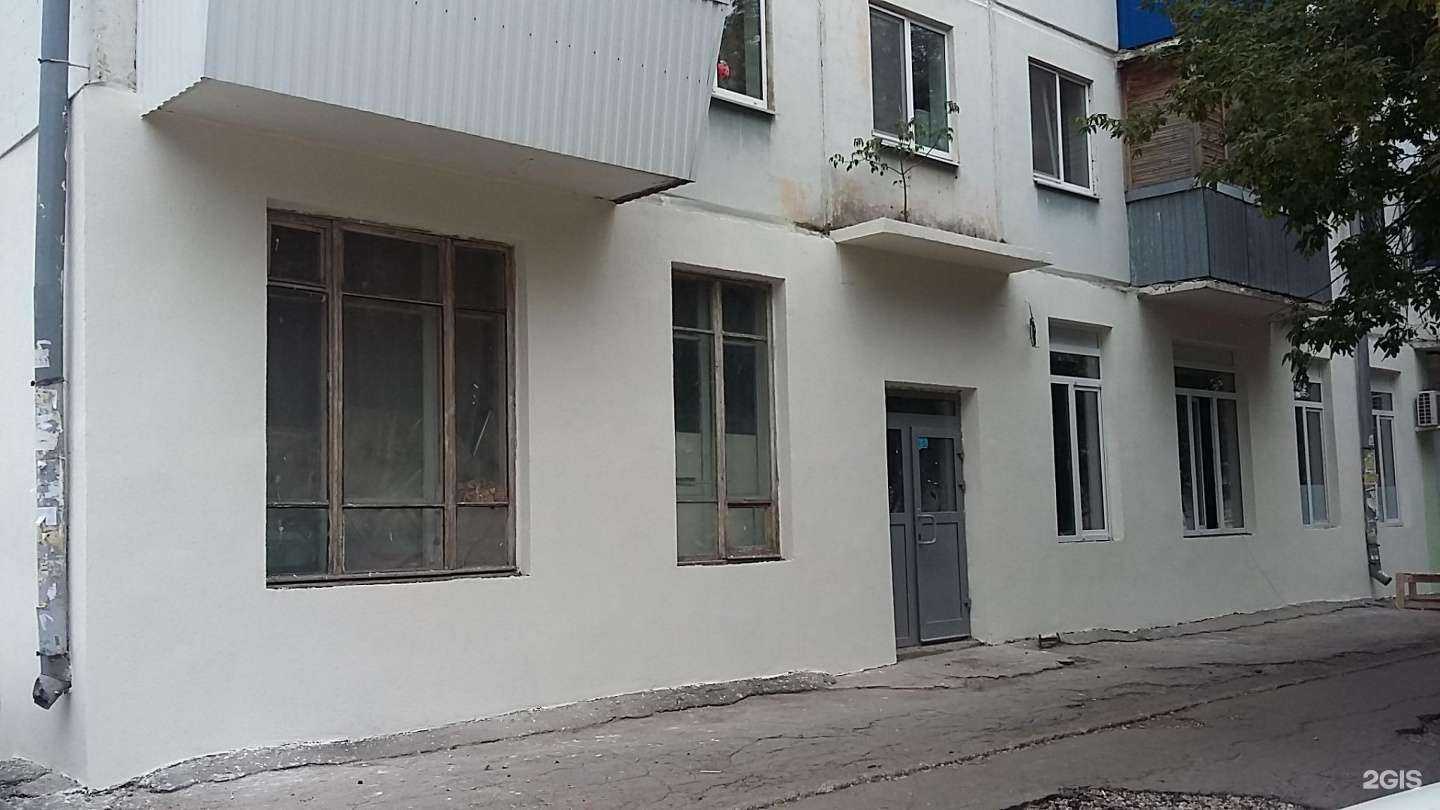 Отзывы на компанию Аптека №48 в г. Самара c фото