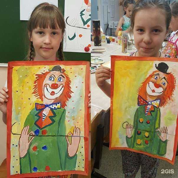 Отзывы на компанию Белая ворона в Самаре c фото