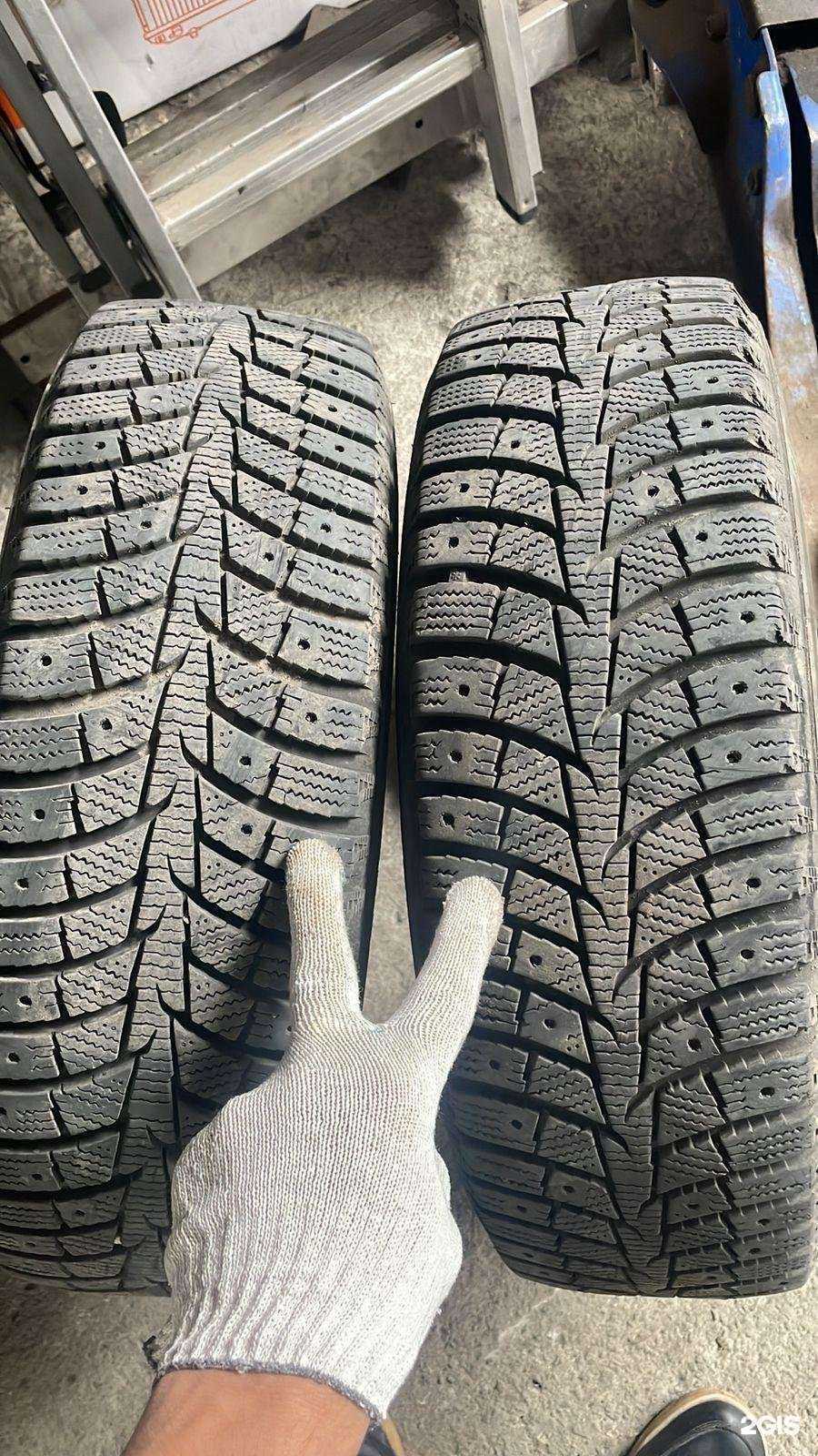 Отзывы на компанию Атмосфера в г. Омск c фото