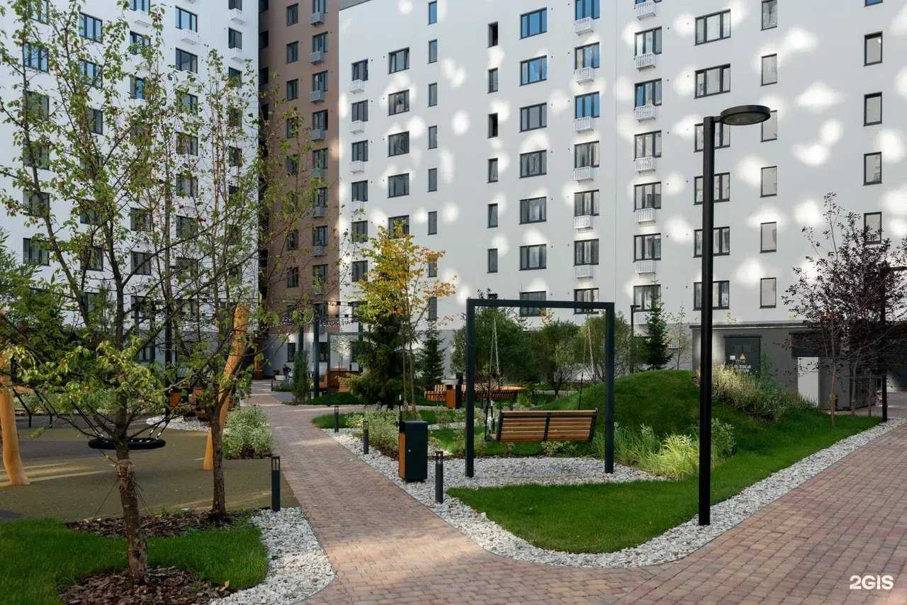 Отзывы на компанию Экона в Тюмени c фото - фотография 2 из 2