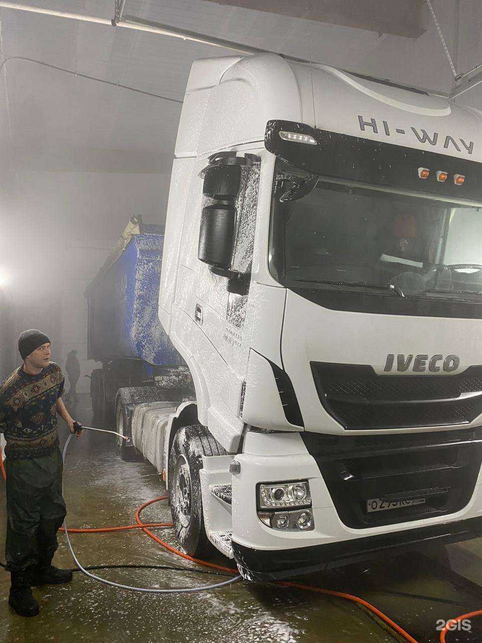 Отзывы на компанию Арсенал Авто в Тамбове c фото