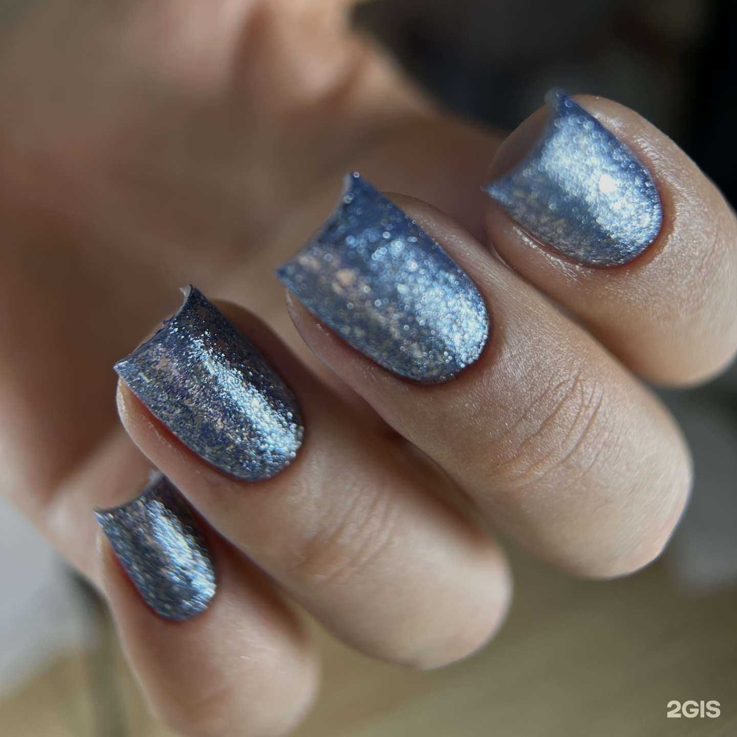 Отзывы на компанию Trf в Липецке c фото