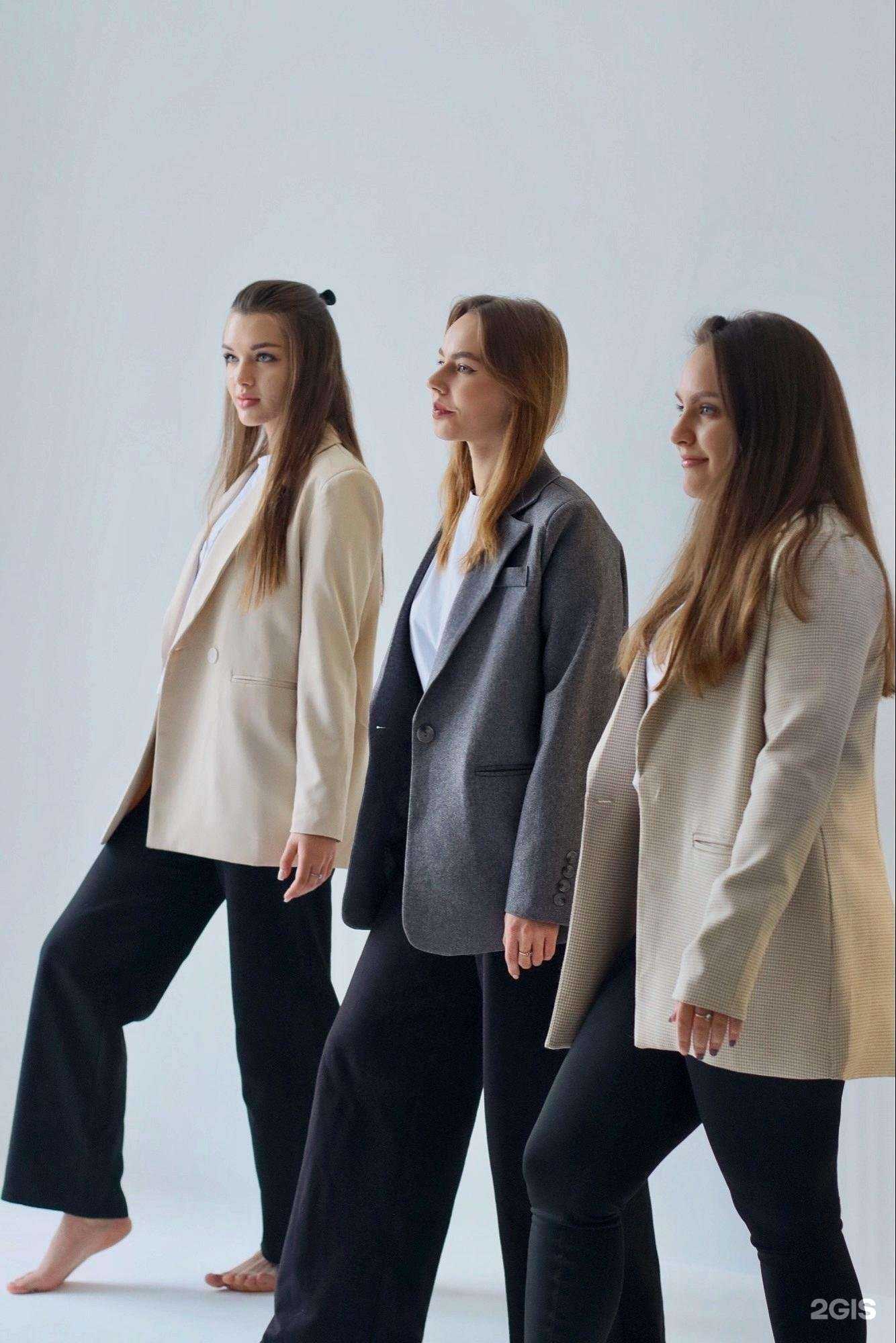 Отзывы на компанию Laki в г. Иваново c фото