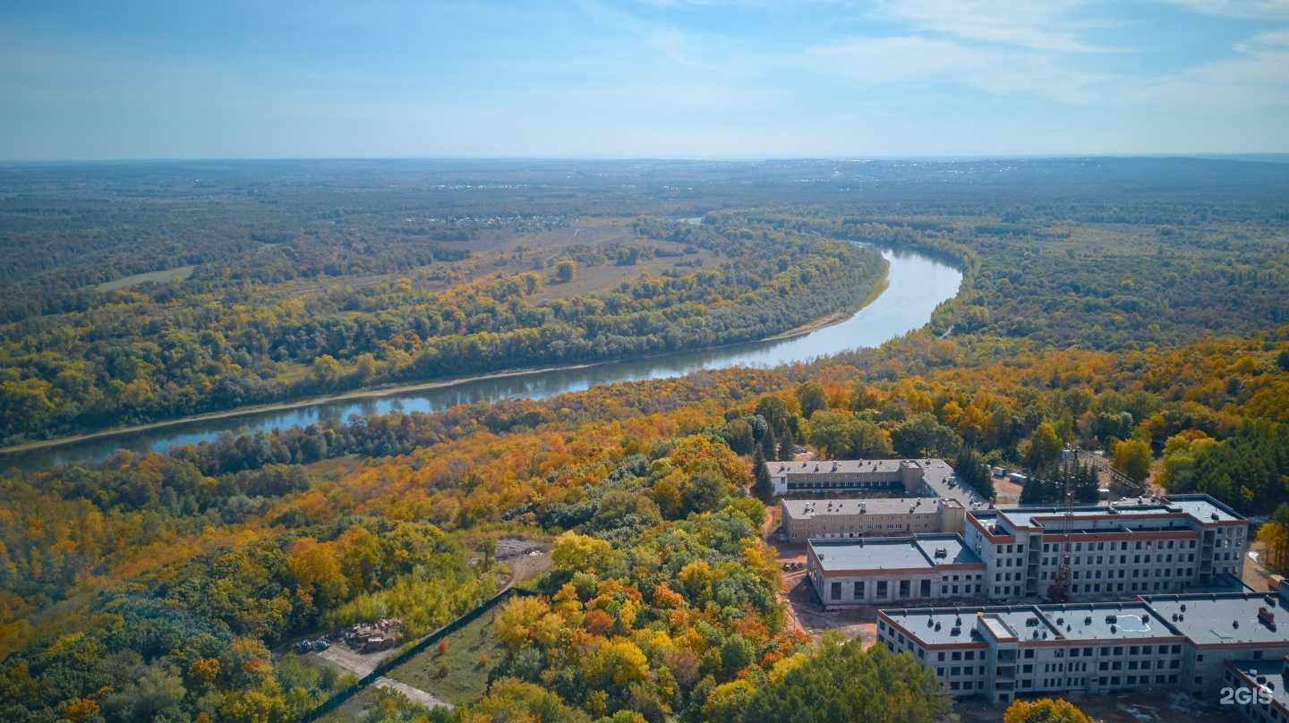 Отзывы на компанию Самоцветы в г. Уфа c фото