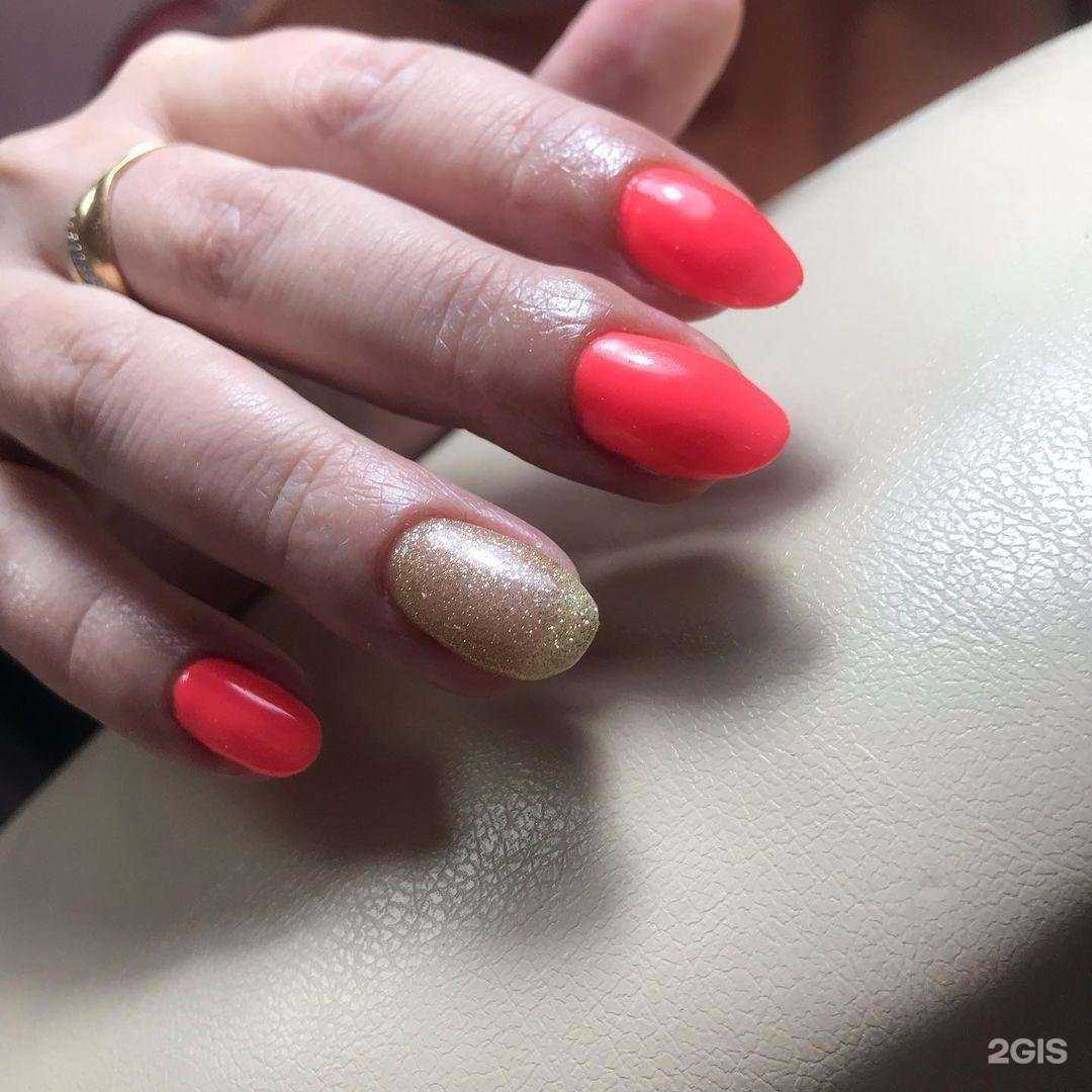 Отзывы на компанию Цирюльник в г. Йошкар-Ола c фото